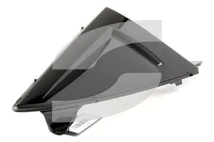 Lamborghini - Used Parts 4T7827924-Q2 KIT AIR FIN RH