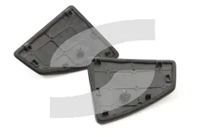Lamborghini - Used Parts 4T7871303-Q3 SET OF COVER PLATES