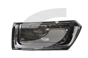 Lamborghini - Used Parts 4T8831052F-Q3 DOOR - RIGHT