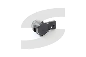 Lamborghini - Used Parts 5Q0919275B-Q2 SENSOR