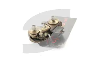 Ferrari - Used Parts 60277407-Q2 LOCK MECHANISM