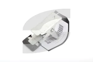 Maserati - Used Parts 60571407-Q2 BONNET SAFETY HOOK