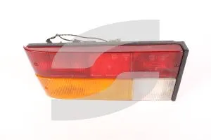 Ferrari - Used Parts 61652700-A1 Testarossa RH Rear Light