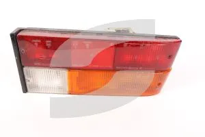 Ferrari - Used Parts 61652800-A1 Testarossa LH Rear Light