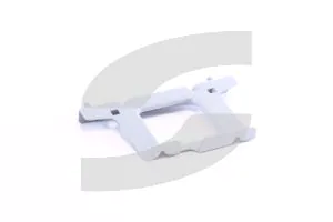 Ferrari 62166000 BRACKET