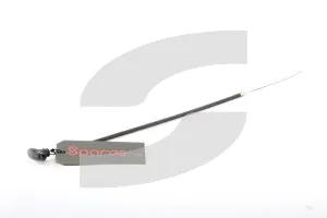 Ferrari - Used Parts 62828300-Q2 R.H. CABLE FOR FRONT HOOD SAFETY LOCK