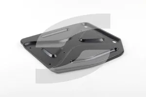 Ferrari 62840200 SHIELD