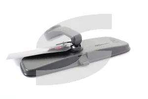 Ferrari - Used Parts 62876100-Q2 INNER REAR VIEW MIRROR