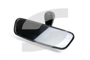 Ferrari 62876100 INTERIOR MIRROR COMPLETE