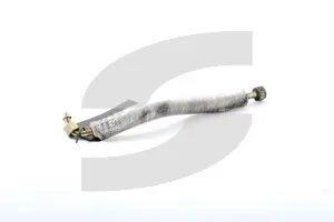 Ferrari - Used Parts 62964600-Q2 PIPE FROM CONDENSER TO UNDERFLOOR PIPE