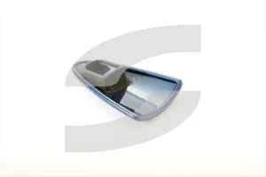 Ferrari - Used Parts 63576010-Q2 RH EXTERNAL DOOR HANDLE