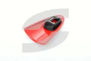 Ferrari - Used Parts 63576110-Q2 LH EXTERNAL DOOR HANDLE