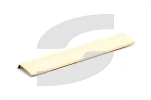 Ferrari - Used Parts 63580804-Q2 COMPLETE REAR UNDER-WINDOW CROSSMEMBER - Cream
