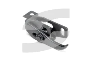 Ferrari 63614100 L.H.TOP CLOSING HOOK
