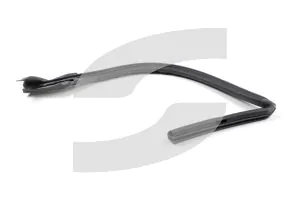 Ferrari 63617900 GASKET SP