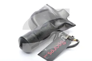 Ferrari - Used Parts 63780200-Q2 WINDSCREEN WIPER MOTOR