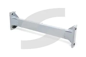 Ferrari 63948500 REAR REMOVABLE CROSS MEMBER