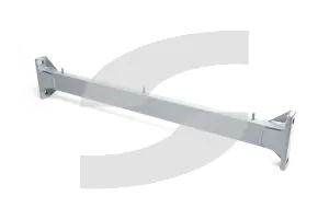 Ferrari 63948800 FRONT REMOVABLE CROSS MEMBER