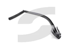 Ferrari 63961000 GASKET R.H. DOOR