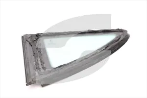 Ferrari - Used Parts 64018900-Q2 R.H.REAR SIDE GLASS
