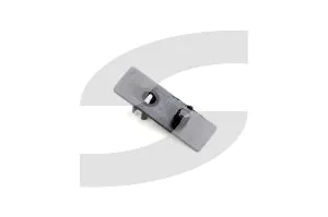 Ferrari 64569500 SMALL SPRING