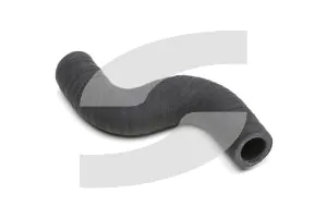 Ferrari 64612000 SLEEVE