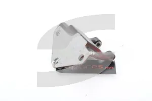 Ferrari - Used Parts 64803200-Q2 FIXED HINGE