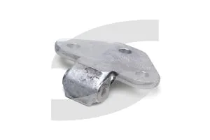 Ferrari 64803300 MOBILE HINGE
