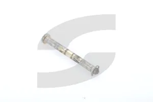Ferrari - Used Parts 64803400-Q2 PIN FOR HINGE