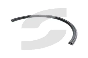 Ferrari 64857800 GASKET