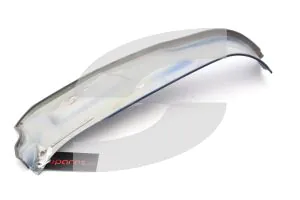 Ferrari - Used Parts 64858800-Q2 R.H. STRIP COVER
