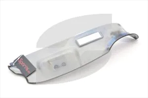 Ferrari - Used Parts 64858900-Q2 L.H. STRIP COVER