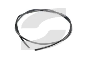 Ferrari 64859000 GASKET
