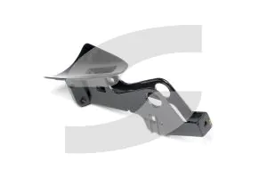 Ferrari 64860410 R.H.HANDLE SEAT