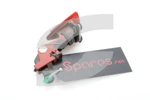 Ferrari - Used Parts 64860600-Q2 DOOR HANDLE LEVER