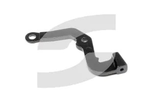 Ferrari 64860600 LEVER