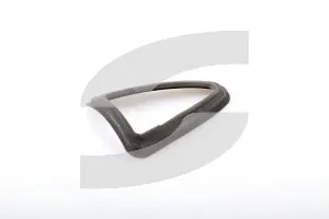 Ferrari - Used Parts 64860900-Q2 RH DOOR HANDLE SEAL