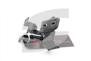 Ferrari - Used Parts 64872100-Q3 HINGE FOR GAS UNION DOOR