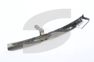 Ferrari - Used Parts 65061900-Q2 R.H. FRONT GLASS GUIDE