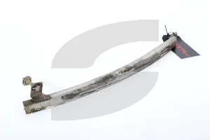 Ferrari - Used Parts 65062100-Q2 R.H. REAR GLASS GUIDE