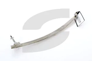 Ferrari - Used Parts 65062200-Q2 LH REAR WINDOW GUIDE