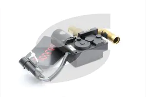 Ferrari - Used Parts 65066400-Q2 TGK VALVE