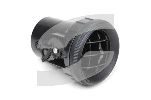Ferrari 65159900 AIR OUTLET COMPLETE