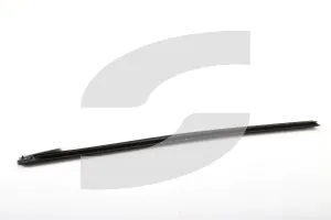 Ferrari - Used Parts 65164400-Q2 EXTERNAL RH WINDOW SCRAPER SEAL