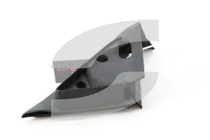 Ferrari - Used Parts 65226100-Q2 EXTERIOR LH MIRROR SEAL