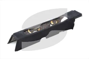 Ferrari - Used Parts 65305190-Q2 REAR SIDE TUNNEL COVER