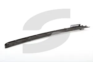 Ferrari - Used Parts 65307400-Q2 L.H. GRILL