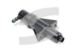 Ferrari 65380000 HEADLIGHTS WASHER FIXED BODY