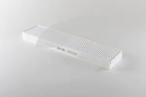Ferrari 65384300 AIR FILTER