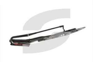 Ferrari - Used Parts 65409200-Q2 DRIVER SIDE WINDSHIELD WIPER ARM